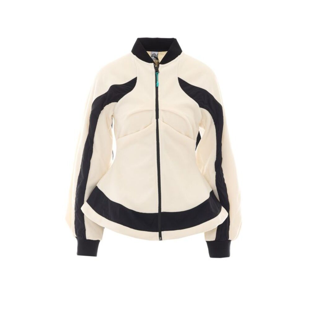 Jet Set Women Storm Midlayer Jacket